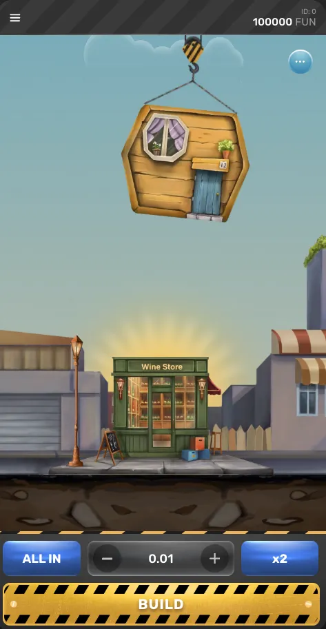 Cómo abordar Tower Rush para jugar mejor Cómo abordar Tower Rush para jugar mejor